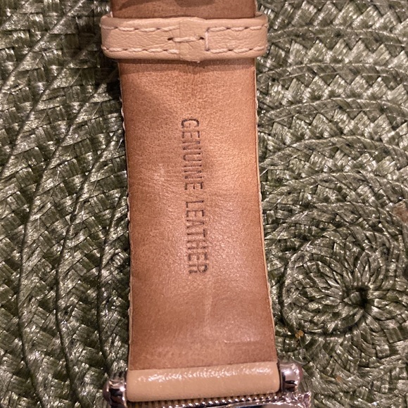 Judith Ripka Watch - Picture 6 of 6